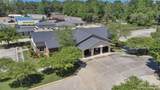 3312 North Market Street - Photo 36