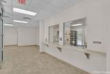 3312 North Market Street - Photo 4