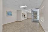 3312 North Market Street - Photo 5