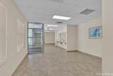 3312 North Market Street - Photo 6