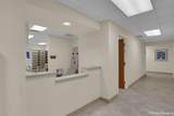 3312 North Market Street - Photo 7