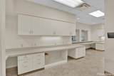 3312 North Market Street - Photo 8