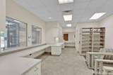 3312 North Market Street - Photo 9