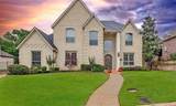 3001 Sunray Valley Court - Photo 1