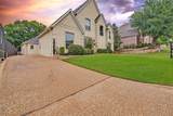 3001 Sunray Valley Court - Photo 2