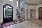 3001 Sunray Valley Court - Photo 3
