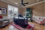 3001 Sunray Valley Court - Photo 5