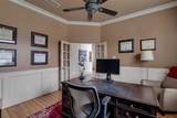 3001 Sunray Valley Court - Photo 6