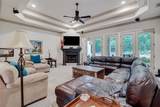 3001 Sunray Valley Court - Photo 7
