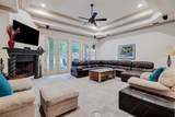 3001 Sunray Valley Court - Photo 8