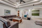 3001 Sunray Valley Court - Photo 9