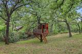 Lot 12 Clearwater Drive - Photo 1