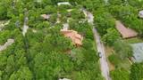 Lot 12 Clearwater Drive - Photo 2