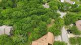 Lot 12 Clearwater Drive - Photo 3