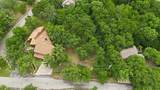 Lot 12 Clearwater Drive - Photo 4