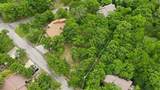 Lot 12 Clearwater Drive - Photo 5