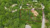 Lot 12 Clearwater Drive - Photo 6