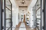 209 Barnwood Way - Photo 11