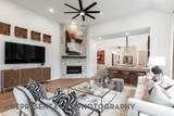 209 Barnwood Way - Photo 5