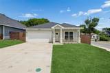 4945 Ramey Avenue - Photo 1