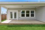 4945 Ramey Avenue - Photo 26