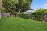4945 Ramey Avenue - Photo 27