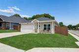 4945 Ramey Avenue - Photo 29