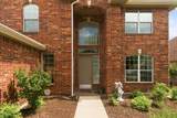 9601 Grandview Drive - Photo 2