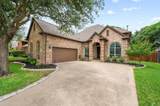 2303 Regina Drive - Photo 1