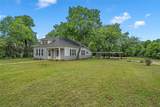 402 Bordon Street - Photo 1