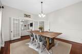 402 Bordon Street - Photo 10