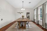 402 Bordon Street - Photo 11