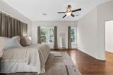 402 Bordon Street - Photo 12