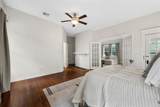 402 Bordon Street - Photo 13