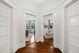402 Bordon Street - Photo 15