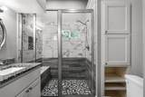 402 Bordon Street - Photo 16