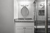 402 Bordon Street - Photo 17