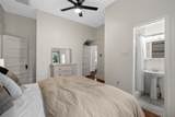 402 Bordon Street - Photo 19