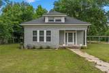 402 Bordon Street - Photo 2
