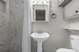 402 Bordon Street - Photo 20