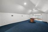 402 Bordon Street - Photo 21