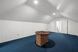 402 Bordon Street - Photo 22