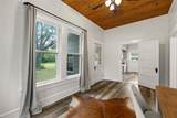 402 Bordon Street - Photo 25