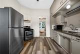 402 Bordon Street - Photo 26
