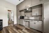 402 Bordon Street - Photo 27