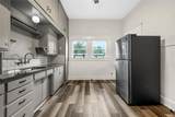 402 Bordon Street - Photo 28