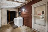 402 Bordon Street - Photo 29
