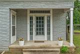 402 Bordon Street - Photo 3