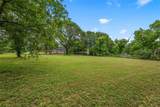 402 Bordon Street - Photo 31
