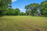 402 Bordon Street - Photo 32